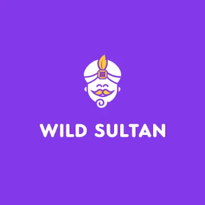 https://wildsultancasino.org/